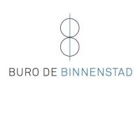 buro de binnenstad hermes